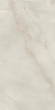 Керамогранит Atlas Concorde Marvel Onyx Pearl 60x120, AJBS Керамогранит Atlas Concorde Marvel Onyx Pearl 60x120, AJBS