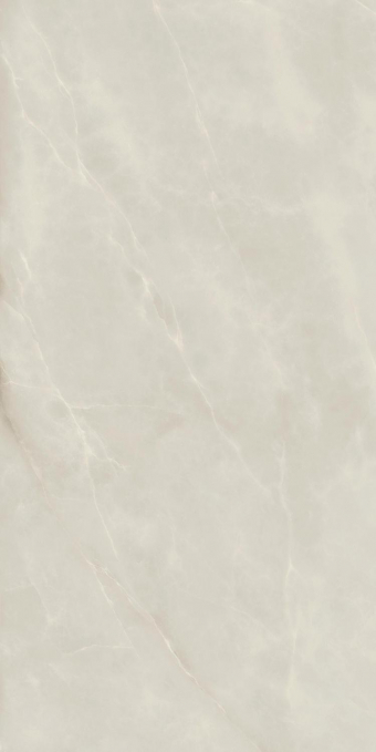 Керамогранит Atlas Concorde Marvel Onyx Pearl 60x120, AJBS Керамогранит Atlas Concorde Marvel Onyx Pearl 60x120, AJBS