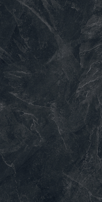 Керамогранит Artcer Stone Slate Nero Matt 60x120 Керамогранит Artcer Stone Slate Nero Matt 60x120