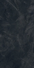 Керамогранит Artcer Stone Slate Nero Matt 60x120