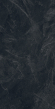 Керамогранит Artcer Stone Slate Nero Matt 60x120 Керамогранит Artcer Stone Slate Nero Matt 60x120