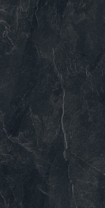 Керамогранит Artcer Stone Slate Nero Matt 60x120 Керамогранит Artcer Stone Slate Nero Matt 60x120