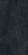 Керамогранит Artcer Stone Slate Nero Matt 60x120 Керамогранит Artcer Stone Slate Nero Matt 60x120