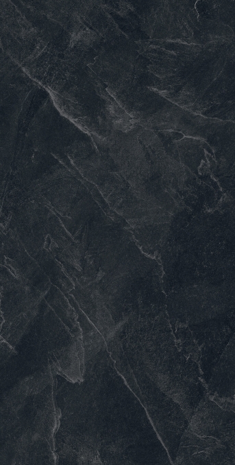 Керамогранит Artcer Stone Slate Nero Matt 60x120 Керамогранит Artcer Stone Slate Nero Matt 60x120