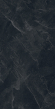 Керамогранит Artcer Stone Slate Nero Matt 60x120 Керамогранит Artcer Stone Slate Nero Matt 60x120