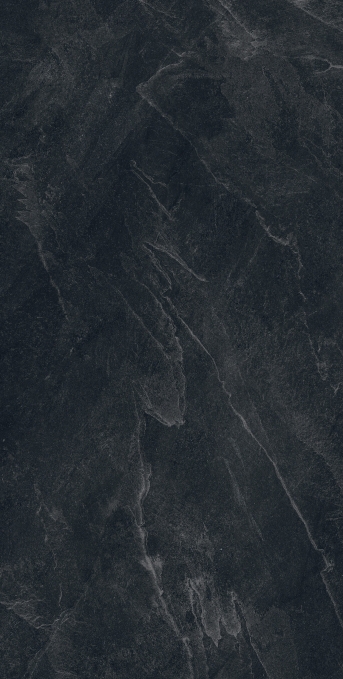 Керамогранит Artcer Stone Slate Nero Matt 60x120 Керамогранит Artcer Stone Slate Nero Matt 60x120