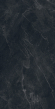 Керамогранит Artcer Stone Slate Nero Matt 60x120 Керамогранит Artcer Stone Slate Nero Matt 60x120