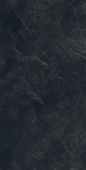 Керамогранит Artcer Stone Slate Nero Matt 60x120 Керамогранит Artcer Stone Slate Nero Matt 60x120