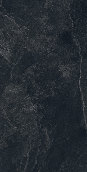 Керамогранит Artcer Stone Slate Nero Matt 60x120 Керамогранит Artcer Stone Slate Nero Matt 60x120