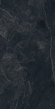 Керамогранит Artcer Stone Slate Nero Matt 60x120 Керамогранит Artcer Stone Slate Nero Matt 60x120