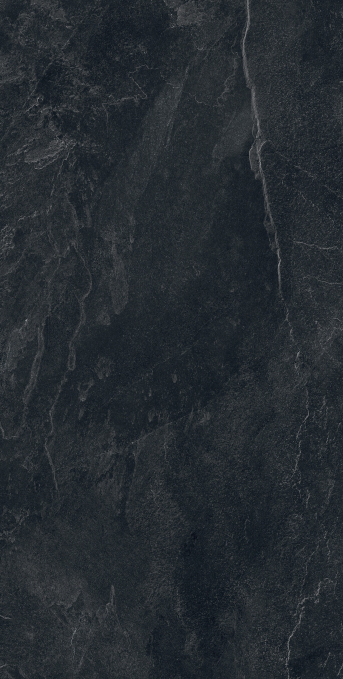 Керамогранит Artcer Stone Slate Nero Matt 60x120 Керамогранит Artcer Stone Slate Nero Matt 60x120