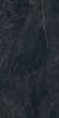 Керамогранит Artcer Stone Slate Nero Matt 60x120 Керамогранит Artcer Stone Slate Nero Matt 60x120