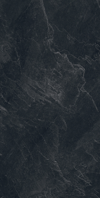 Керамогранит Artcer Stone Slate Nero Matt 60x120 Керамогранит Artcer Stone Slate Nero Matt 60x120
