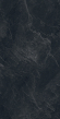 Керамогранит Artcer Stone Slate Nero Matt 60x120 Керамогранит Artcer Stone Slate Nero Matt 60x120