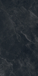 Керамогранит Artcer Stone Slate Nero Matt 60x120 Керамогранит Artcer Stone Slate Nero Matt 60x120