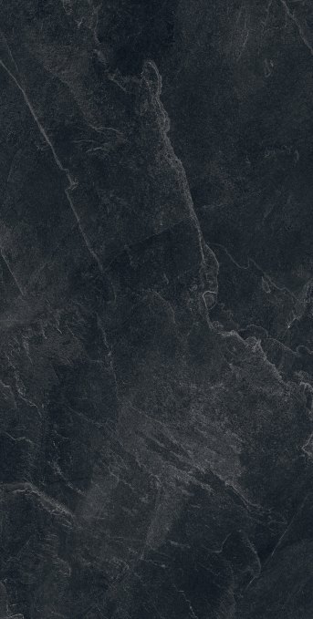 Керамогранит Artcer Stone Slate Nero Matt 60x120 Керамогранит Artcer Stone Slate Nero Matt 60x120