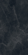 Керамогранит Artcer Stone Slate Nero Matt 60x120 Керамогранит Artcer Stone Slate Nero Matt 60x120