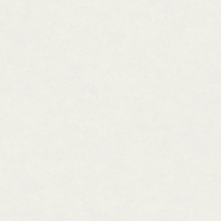 Обои Grandeco Vibes, A82201