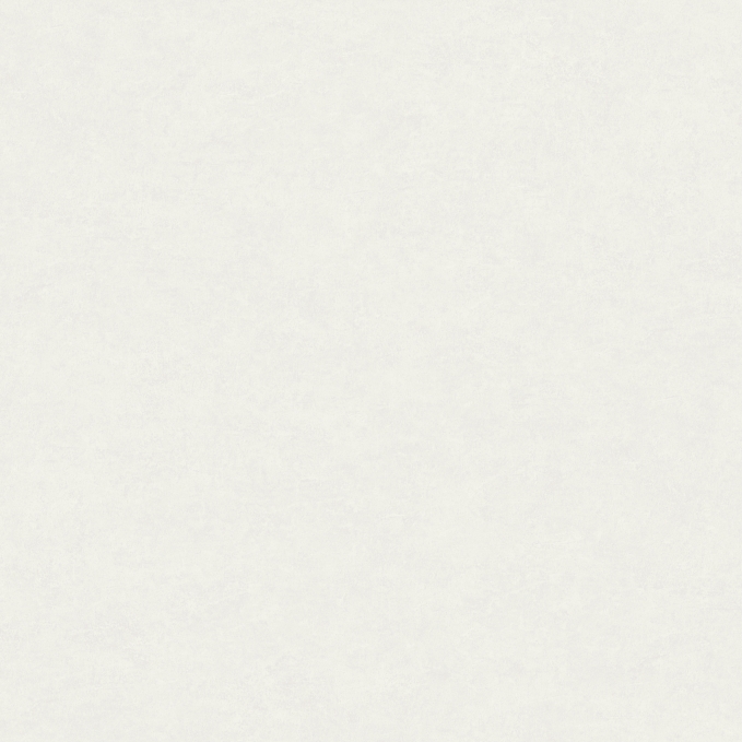 Обои Grandeco Vibes, A82201