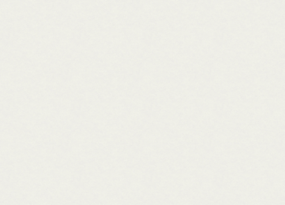Обои Grandeco Vibes, A82201