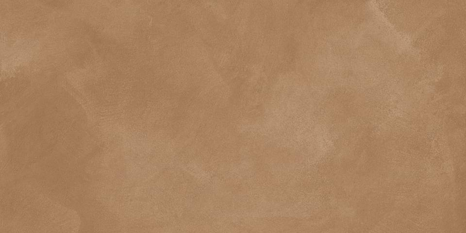 Настенная плитка Italon Terraviva Cannella 40x80, 600010002261 Настенная плитка Italon Terraviva Cannella 40x80, 600010002261