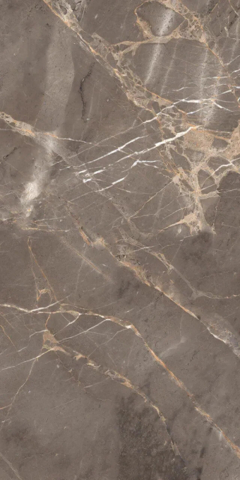 Керамогранит Artcer Marble Dove Brown Poli 60x120 Керамогранит Artcer Marble Dove Brown Poli 60x120