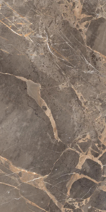 Керамогранит Artcer Marble Dove Brown Poli 60x120 Керамогранит Artcer Marble Dove Brown Poli 60x120