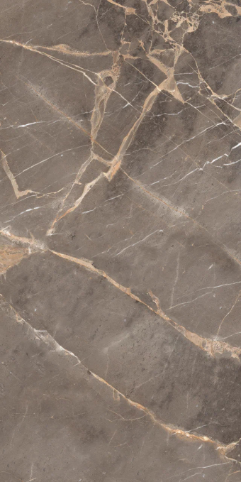 Керамогранит Artcer Marble Dove Brown Poli 60x120 Керамогранит Artcer Marble Dove Brown Poli 60x120