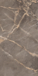 Керамогранит Artcer Marble Dove Brown Poli 60x120 Керамогранит Artcer Marble Dove Brown Poli 60x120