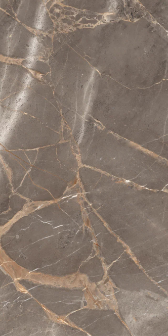 Керамогранит Artcer Marble Dove Brown Poli 60x120 Керамогранит Artcer Marble Dove Brown Poli 60x120