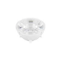 Линза ARL-15CBT-D50-HW, Arlight, 059552