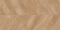 Керамогранит Ibero Artwood Chevron Natural Matt 60x120