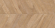 Керамогранит Ibero Artwood Chevron Natural Matt 60x120