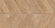 Керамогранит Ibero Artwood Chevron Natural Matt 60x120
