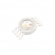 Мощный светодиод ARPL-4W-EPA-RGBW (350mA), Arlight, 020332, изображение 1 Мощный светодиод ARPL-4W-EPA-RGBW (350mA), Arlight, 020332, изображение 1