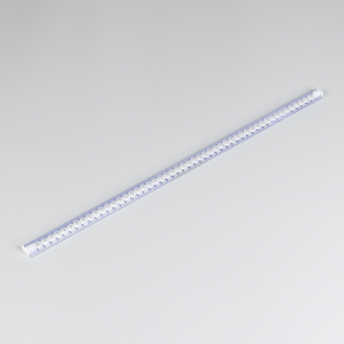 Мощный светодиод ARPL-4W-EPA-RGBW (350mA), Arlight, 020332, изображение 2 Мощный светодиод ARPL-4W-EPA-RGBW (350mA), Arlight, 020332, изображение 2