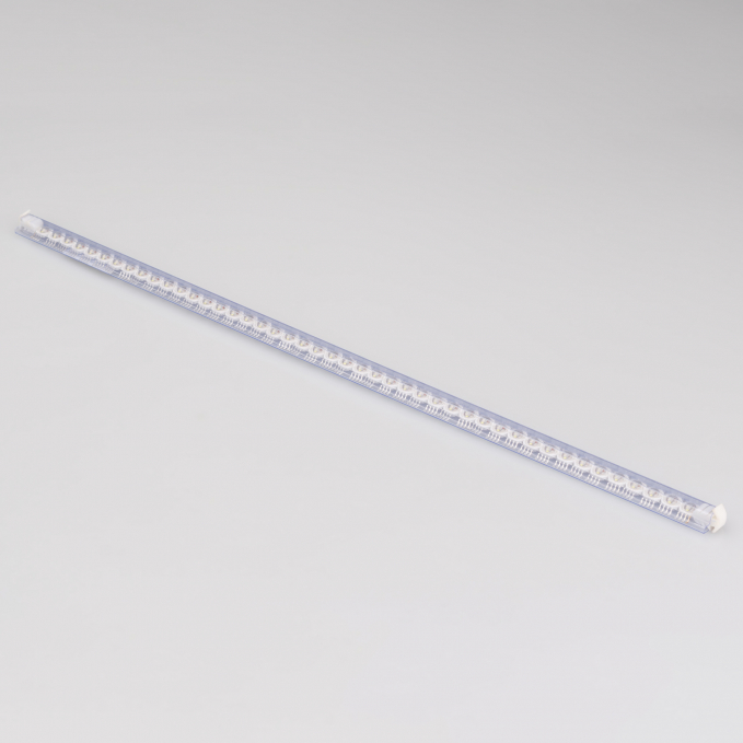 Мощный светодиод ARPL-4W-EPA-RGBW (350mA), Arlight, 020332, изображение 4 Мощный светодиод ARPL-4W-EPA-RGBW (350mA), Arlight, 020332, изображение 4
