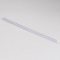 Мощный светодиод ARPL-4W-EPA-RGBW (350mA), Arlight, 020332, изображение 4 Мощный светодиод ARPL-4W-EPA-RGBW (350mA), Arlight, 020332, изображение 4