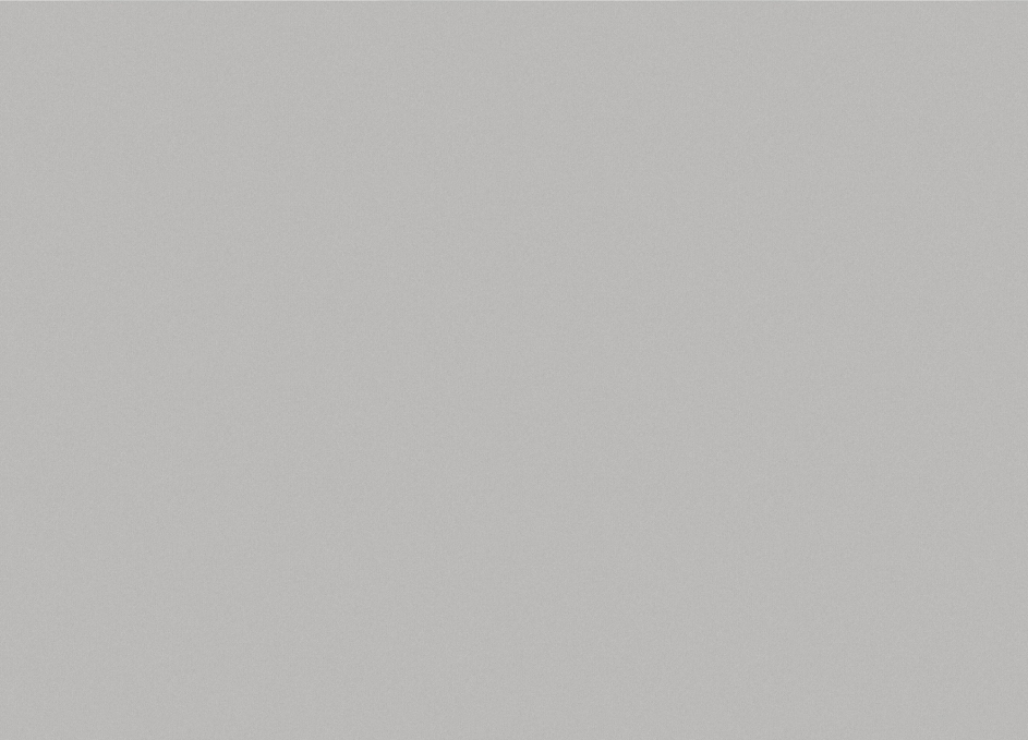 Обои Grandeco Step-Up, 654752 Обои Grandeco Step-Up, 654752