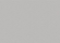 Обои Grandeco Step-Up, 654752 Обои Grandeco Step-Up, 654752