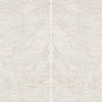 Керамогранит Atlas Concorde Plan Crystal White Bookmatch Silk 162x324, AF2X Керамогранит Atlas Concorde Plan Crystal White Bookmatch Silk 162x324, AF2X