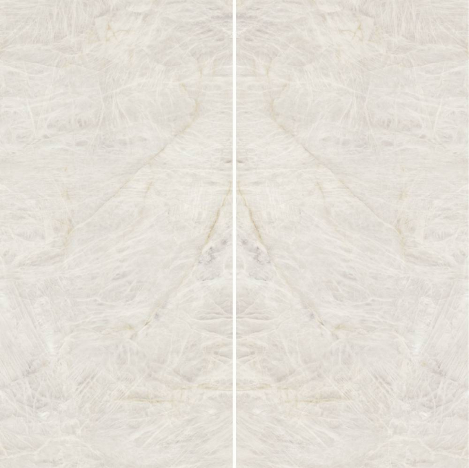 Керамогранит Atlas Concorde Plan Crystal White Bookmatch Silk 162x324, AF2X Керамогранит Atlas Concorde Plan Crystal White Bookmatch Silk 162x324, AF2X