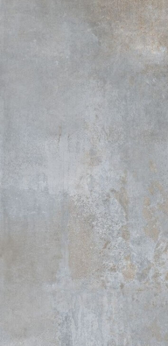 Керамогранит Keraben Universe Grey Starlight Poli 60x120 Керамогранит Keraben Universe Grey Starlight Poli 60x120