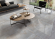 Керамогранит Keraben Universe Grey Starlight Poli 60x120 Керамогранит Keraben Universe Grey Starlight Poli 60x120