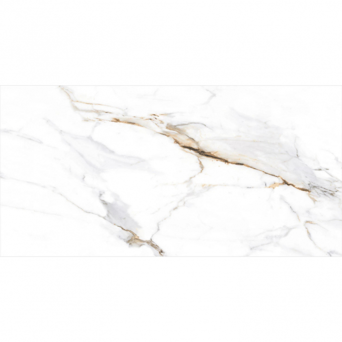 Керамогранит Staro Silk Palermo Sugar 60x120 Керамогранит Staro Silk Palermo Sugar 60x120
