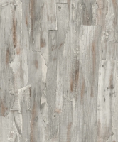Обои Grandeco Ciara, A 62801