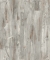 Обои Grandeco Ciara, A 62801