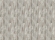 Обои Grandeco Ciara, A 62801 Обои Grandeco Ciara, A 62801