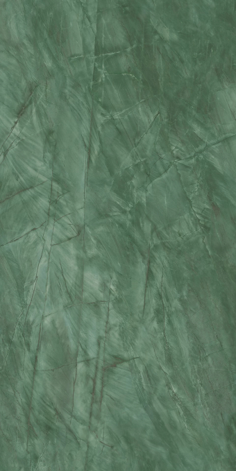 Керамогранит Atlas Concorde Plan Exotic Green Polished 160x320, AJRP Керамогранит Atlas Concorde Plan Exotic Green Polished 160x320, AJRP