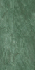 Керамогранит Atlas Concorde Plan Exotic Green Polished 160x320, AJRP